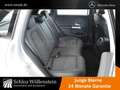 Mercedes-Benz B 180 Progressive/LED/Advanced-P/Spiegel-P/RfCam Silber - thumbnail 5