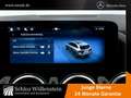 Mercedes-Benz B 180 Progressive/LED/Advanced-P/Spiegel-P/RfCam Silber - thumbnail 15