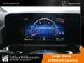 Mercedes-Benz B 180 Progressive/LED/Advanced-P/Spiegel-P/RfCam Silber - thumbnail 10