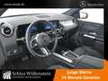 Mercedes-Benz B 180 Progressive/LED/Advanced-P/Spiegel-P/RfCam Silber - thumbnail 9