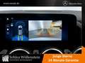 Mercedes-Benz B 180 Progressive/LED/Advanced-P/Spiegel-P/RfCam Silber - thumbnail 16