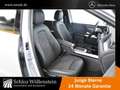 Mercedes-Benz B 180 Progressive/LED/Advanced-P/Spiegel-P/RfCam Silber - thumbnail 6