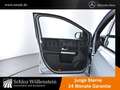 Mercedes-Benz B 180 Progressive/LED/Advanced-P/Spiegel-P/RfCam Silber - thumbnail 3
