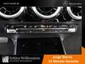 Mercedes-Benz B 180 Progressive/LED/Advanced-P/Spiegel-P/RfCam Silber - thumbnail 21