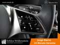 Mercedes-Benz B 180 Progressive/LED/Advanced-P/Spiegel-P/RfCam Silber - thumbnail 18