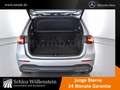 Mercedes-Benz B 180 Progressive/LED/Advanced-P/Spiegel-P/RfCam Silber - thumbnail 24