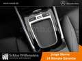 Mercedes-Benz B 180 Progressive/LED/Advanced-P/Spiegel-P/RfCam Silber - thumbnail 22