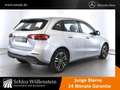 Mercedes-Benz B 180 Progressive/LED/Advanced-P/Spiegel-P/RfCam Silber - thumbnail 25