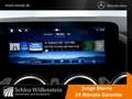 Mercedes-Benz B 180 Progressive/LED/Advanced-P/Spiegel-P/RfCam Silber - thumbnail 13