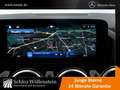 Mercedes-Benz B 180 Progressive/LED/Advanced-P/Spiegel-P/RfCam Silber - thumbnail 11