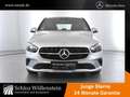 Mercedes-Benz B 180 Progressive/LED/Advanced-P/Spiegel-P/RfCam Silber - thumbnail 2