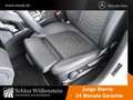 Mercedes-Benz B 180 Progressive/LED/Advanced-P/Spiegel-P/RfCam Silber - thumbnail 7