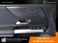Mercedes-Benz B 180 Progressive/LED/Advanced-P/Spiegel-P/RfCam Silber - thumbnail 4