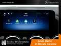 Mercedes-Benz B 180 Progressive/LED/Advanced-P/Spiegel-P/RfCam Silber - thumbnail 14