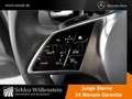 Mercedes-Benz B 180 Progressive/LED/Advanced-P/Spiegel-P/RfCam Silber - thumbnail 17
