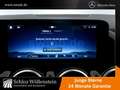 Mercedes-Benz B 180 Progressive/LED/Advanced-P/Spiegel-P/RfCam Silber - thumbnail 12