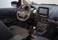 Ford EcoSport 1.0 EcoBoost ST Line 140 Gris - thumbnail 15