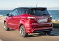 Ford EcoSport 1.0 EcoBoost ST Line 140 Gris - thumbnail 21
