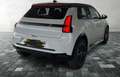Renault R 5 urban range iconic cinq 40 kWh incl. pack premium Білий - thumbnail 2