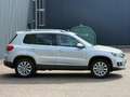 Volkswagen Tiguan 1.4 TSI 160 CH SPORT 4 MOTION Gris - thumbnail 14