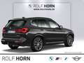 BMW X3 xDrive30e M Sportpaket HUD Pano AHK Laser RFK Grau - thumbnail 6