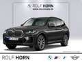 BMW X3 xDrive30e M Sportpaket HUD Pano AHK Laser RFK Grau - thumbnail 1