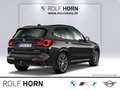 BMW X3 xDrive30e M Sportpaket HUD Pano AHK Laser RFK Grau - thumbnail 2