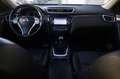 Nissan X-Trail 1.6 dCi 4WD Tekna Tetto Panoramico PROMOZIONE Uni Bianco - thumbnail 2