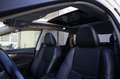 Nissan X-Trail 1.6 dCi 4WD Tekna Tetto Panoramico PROMOZIONE Uni Bianco - thumbnail 16