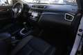 Nissan X-Trail 1.6 dCi 4WD Tekna Tetto Panoramico PROMOZIONE Uni White - thumbnail 14