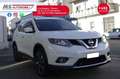 Nissan X-Trail 1.6 dCi 4WD Tekna Tetto Panoramico PROMOZIONE Uni Bianco - thumbnail 1