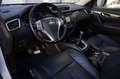 Nissan X-Trail 1.6 dCi 4WD Tekna Tetto Panoramico PROMOZIONE Uni White - thumbnail 19