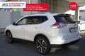 Nissan X-Trail 1.6 dCi 4WD Tekna Tetto Panoramico PROMOZIONE Uni White - thumbnail 15