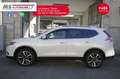 Nissan X-Trail 1.6 dCi 4WD Tekna Tetto Panoramico PROMOZIONE Uni White - thumbnail 5