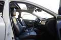 Nissan X-Trail 1.6 dCi 4WD Tekna Tetto Panoramico PROMOZIONE Uni Bianco - thumbnail 10