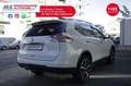Nissan X-Trail 1.6 dCi 4WD Tekna Tetto Panoramico PROMOZIONE Uni Bianco - thumbnail 13