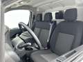 Citroen Jumpy 1.5 BlueHDI 100 L2 | Navi | Parkeercamera | Betimm Wit - thumbnail 20