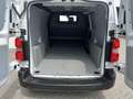 Citroen Jumpy 1.5 BlueHDI 100 L2 | Navi | Parkeercamera | Betimm Wit - thumbnail 11