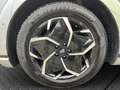 Hyundai IONIQ 5 TECHNIQ 72,6kWh *WÄRMEPUMPE*LED*NAVI*CAM*CARPLAY* Szary - thumbnail 6