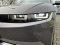 Hyundai IONIQ 5 TECHNIQ 72,6kWh *WÄRMEPUMPE*LED*NAVI*CAM*CARPLAY* Szary - thumbnail 5