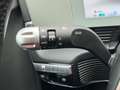 Hyundai IONIQ 5 TECHNIQ 72,6kWh *WÄRMEPUMPE*LED*NAVI*CAM*CARPLAY* Szary - thumbnail 15