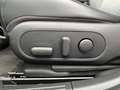 Hyundai IONIQ 5 TECHNIQ 72,6kWh *WÄRMEPUMPE*LED*NAVI*CAM*CARPLAY* Szary - thumbnail 23