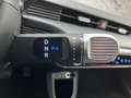 Hyundai IONIQ 5 TECHNIQ 72,6kWh *WÄRMEPUMPE*LED*NAVI*CAM*CARPLAY* Szary - thumbnail 18
