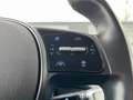 Hyundai IONIQ 5 TECHNIQ 72,6kWh *WÄRMEPUMPE*LED*NAVI*CAM*CARPLAY* Szary - thumbnail 17