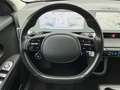 Hyundai IONIQ 5 TECHNIQ 72,6kWh *WÄRMEPUMPE*LED*NAVI*CAM*CARPLAY* Szary - thumbnail 11