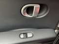 Hyundai IONIQ 5 TECHNIQ 72,6kWh *WÄRMEPUMPE*LED*NAVI*CAM*CARPLAY* Szary - thumbnail 24