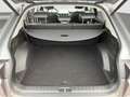 Hyundai IONIQ 5 TECHNIQ 72,6kWh *WÄRMEPUMPE*LED*NAVI*CAM*CARPLAY* Szary - thumbnail 9