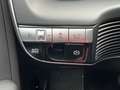 Hyundai IONIQ 5 TECHNIQ 72,6kWh *WÄRMEPUMPE*LED*NAVI*CAM*CARPLAY* Szary - thumbnail 14