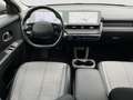 Hyundai IONIQ 5 TECHNIQ 72,6kWh *WÄRMEPUMPE*LED*NAVI*CAM*CARPLAY* Szary - thumbnail 10