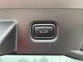 Hyundai IONIQ 5 TECHNIQ 72,6kWh *WÄRMEPUMPE*LED*NAVI*CAM*CARPLAY* Szary - thumbnail 22